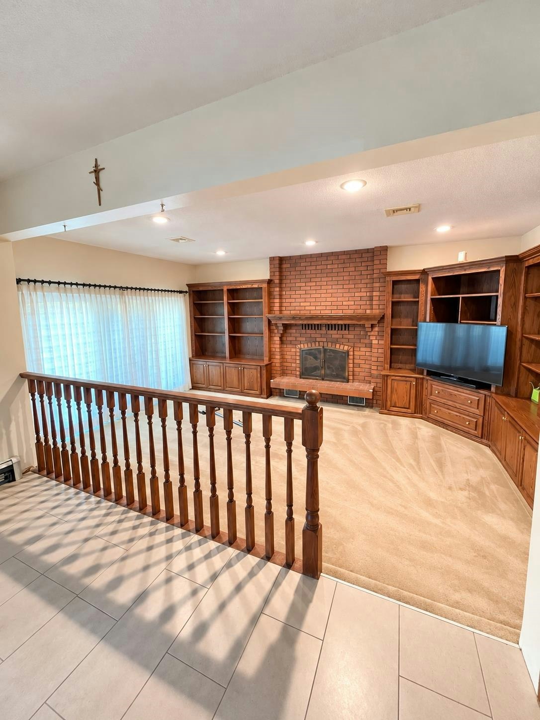 1590 Glen Abbey Drive, Burnaby, BC, V5A 4C8 - 5