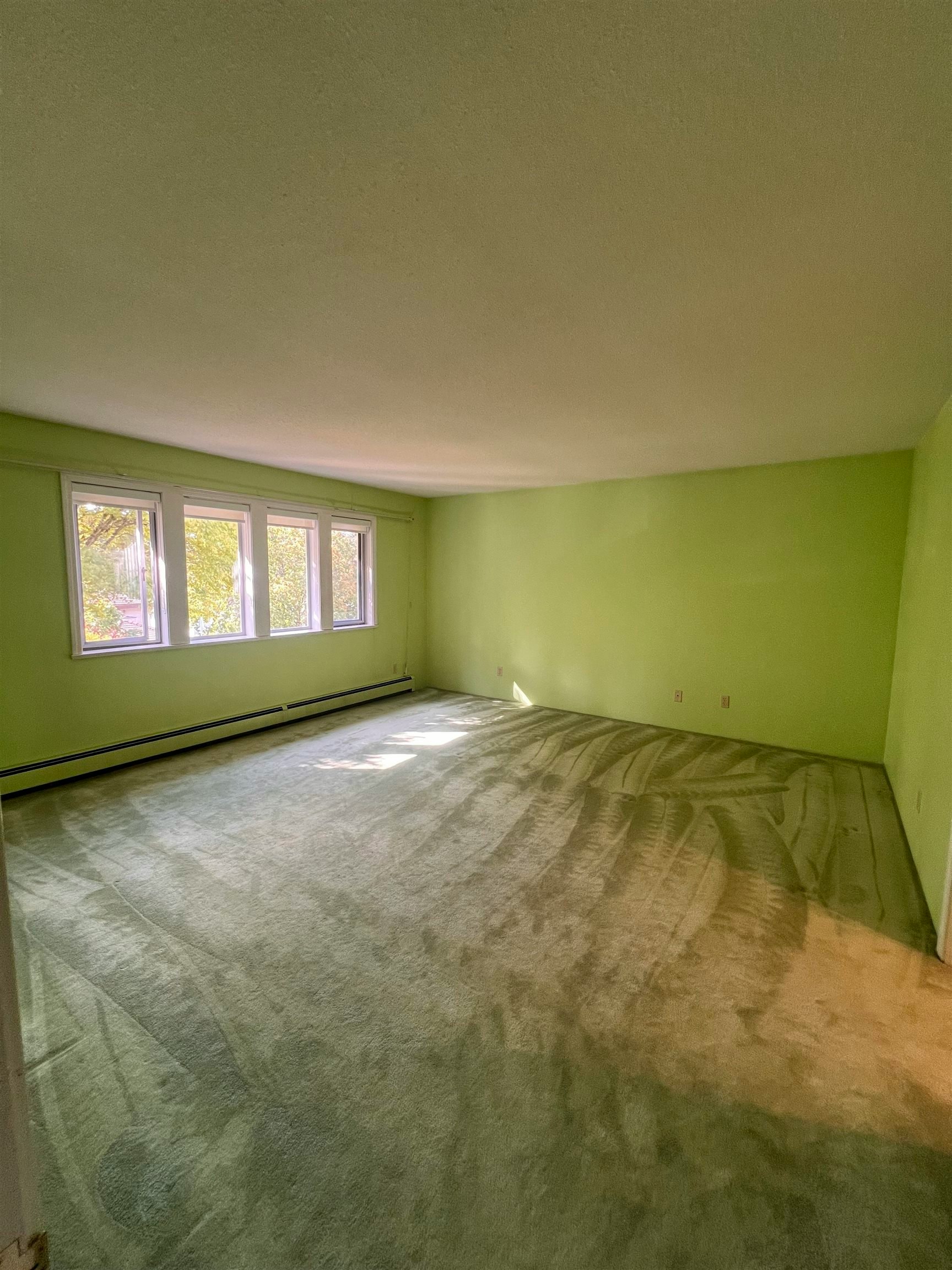 1590 Glen Abbey Drive, Burnaby, BC, V5A 4C8 - 10
