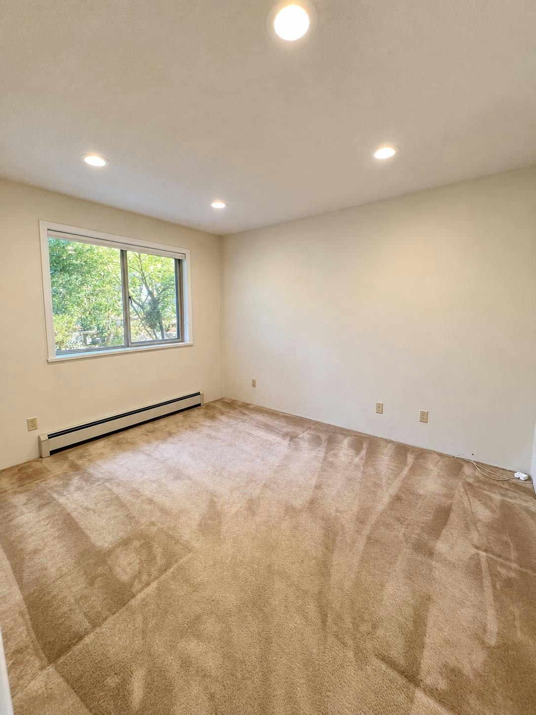 1590 Glen Abbey Drive, Burnaby, BC, V5A 4C8 - 17
