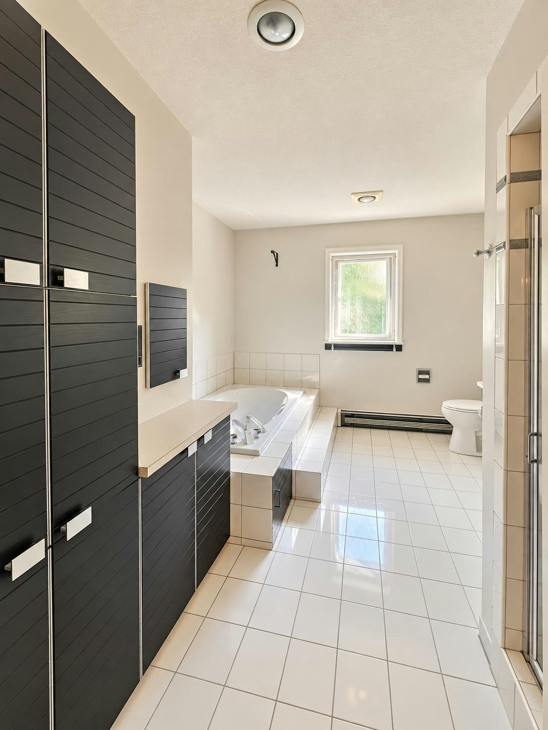 1590 Glen Abbey Drive, Burnaby, BC, V5A 4C8 - 19