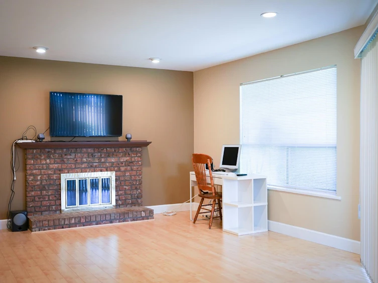 9311 Cunningham Place, Richmond, BC, V6X 3N7 - 3