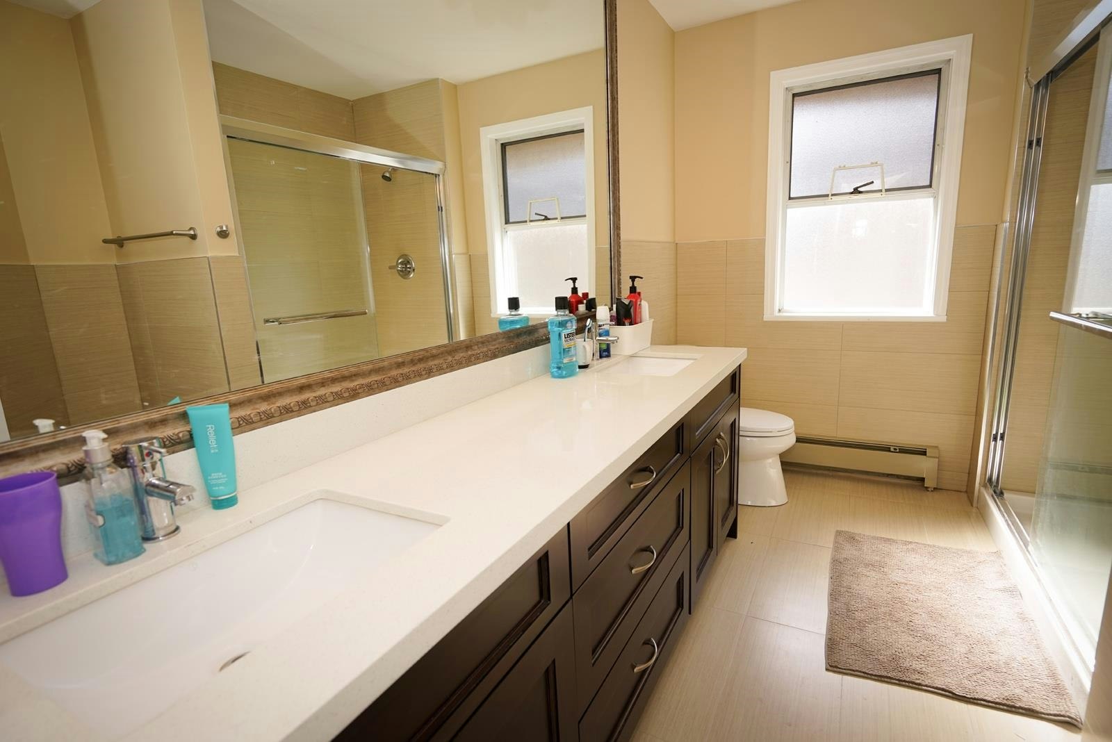 9311 Cunningham Place, Richmond, BC, V6X 3N7 - 12