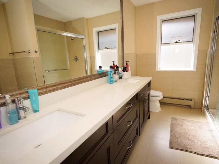 9311 Cunningham Place, Richmond, BC, V6X 3N7 - 12