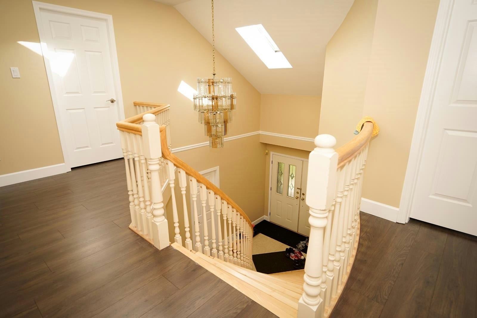 9311 Cunningham Place, Richmond, BC, V6X 3N7 - 7