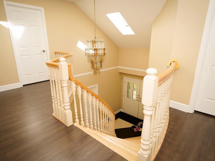 9311 Cunningham Place, Richmond, BC, V6X 3N7 - 7