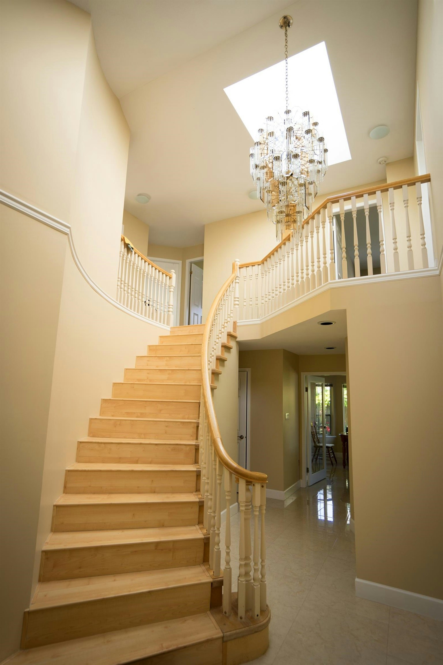 9311 Cunningham Place, Richmond, BC, V6X 3N7 - 8