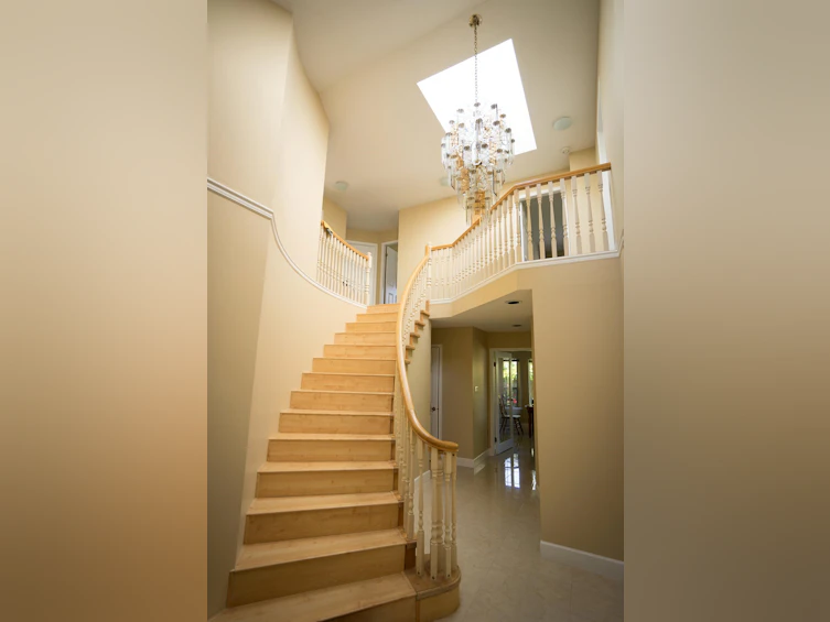 9311 Cunningham Place, Richmond, BC, V6X 3N7 - 8