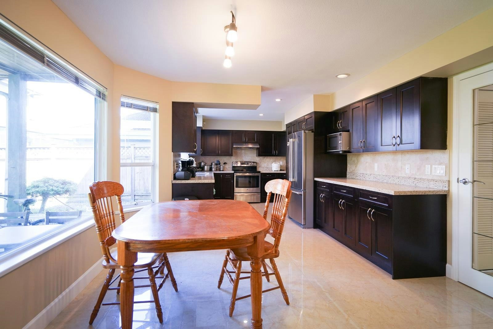 9311 Cunningham Place, Richmond, BC, V6X 3N7 - 2