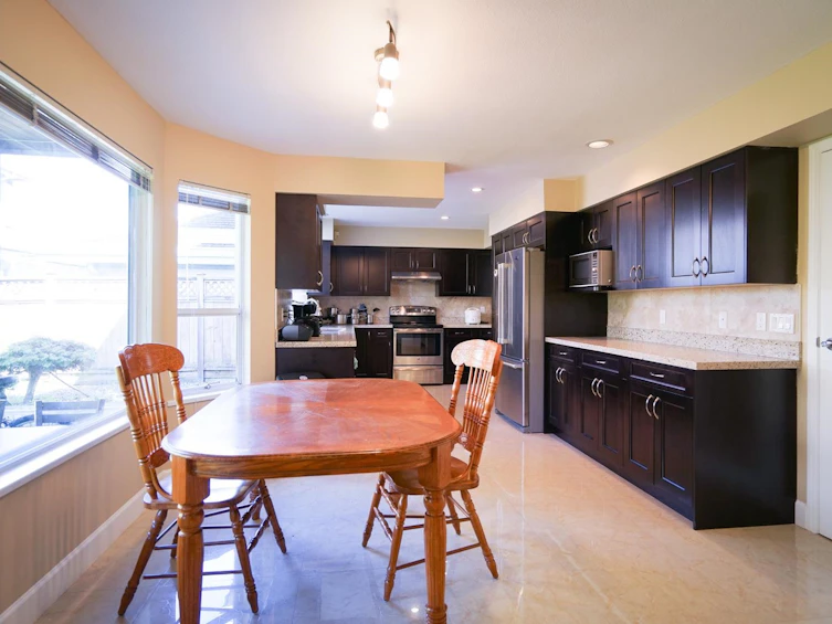 9311 Cunningham Place, Richmond, BC, V6X 3N7 - 2