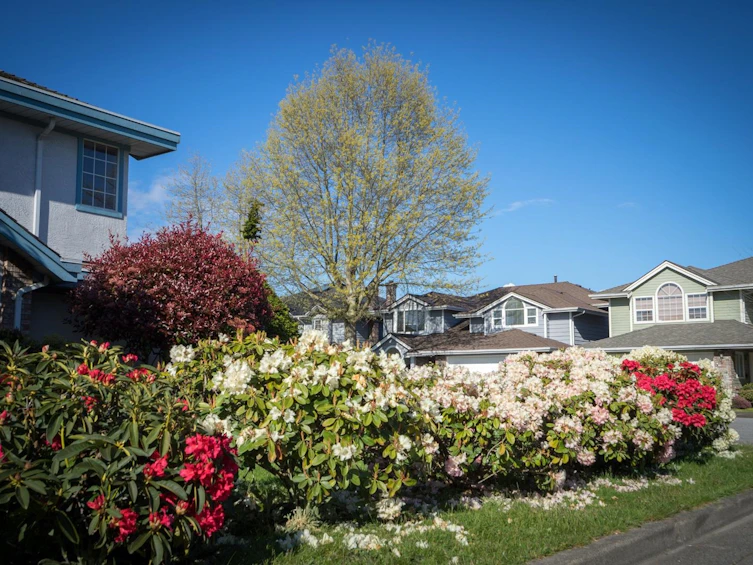 9311 Cunningham Place, Richmond, BC, V6X 3N7 - 11