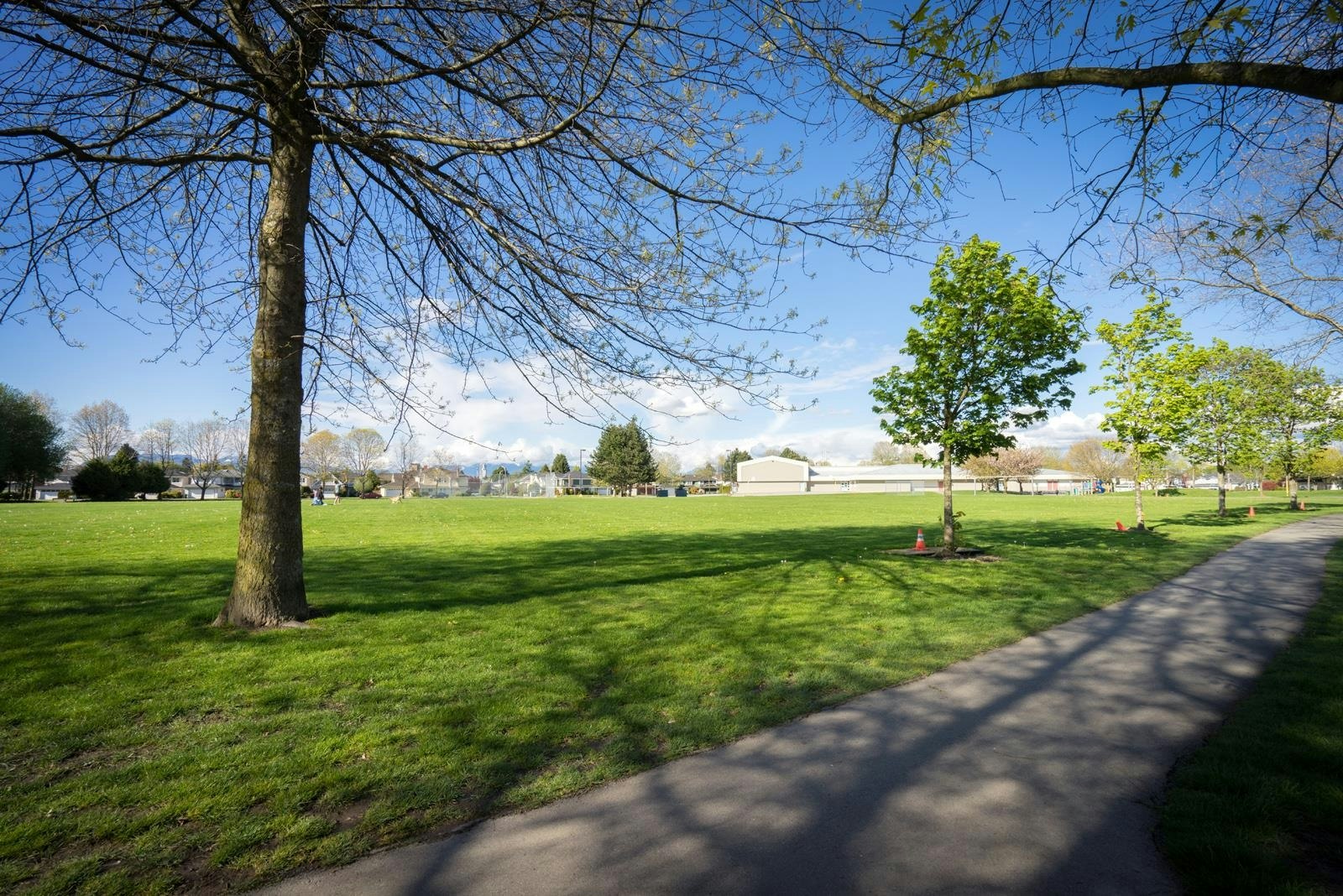 9311 Cunningham Place, Richmond, BC, V6X 3N7 - 10