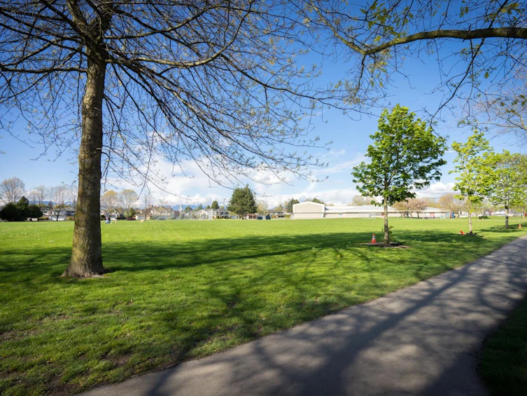 9311 Cunningham Place, Richmond, BC, V6X 3N7 - 10
