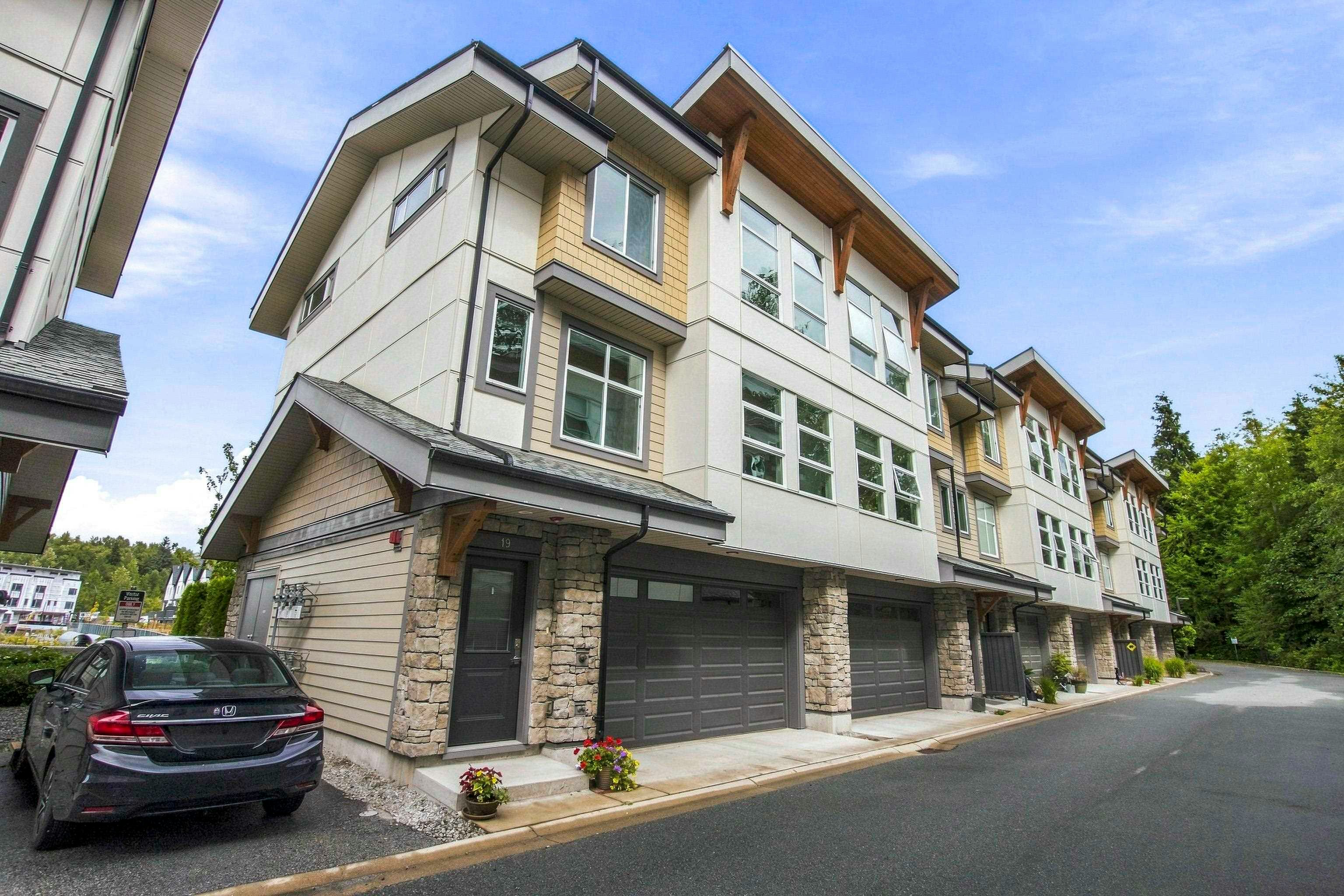 19-39548 Loggers Lane, Squamish, BC, V8B 0V7