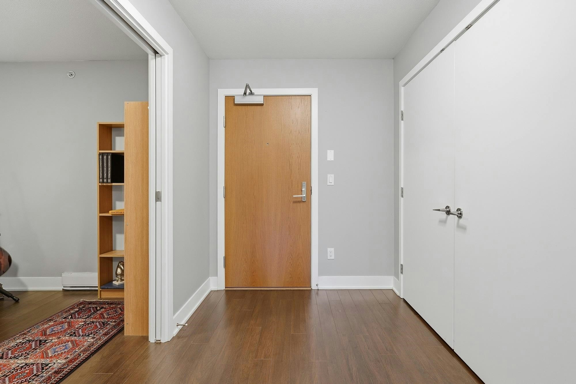 303-15747 Marine Drive, Surrey, BC, V4B 1E4 - 23