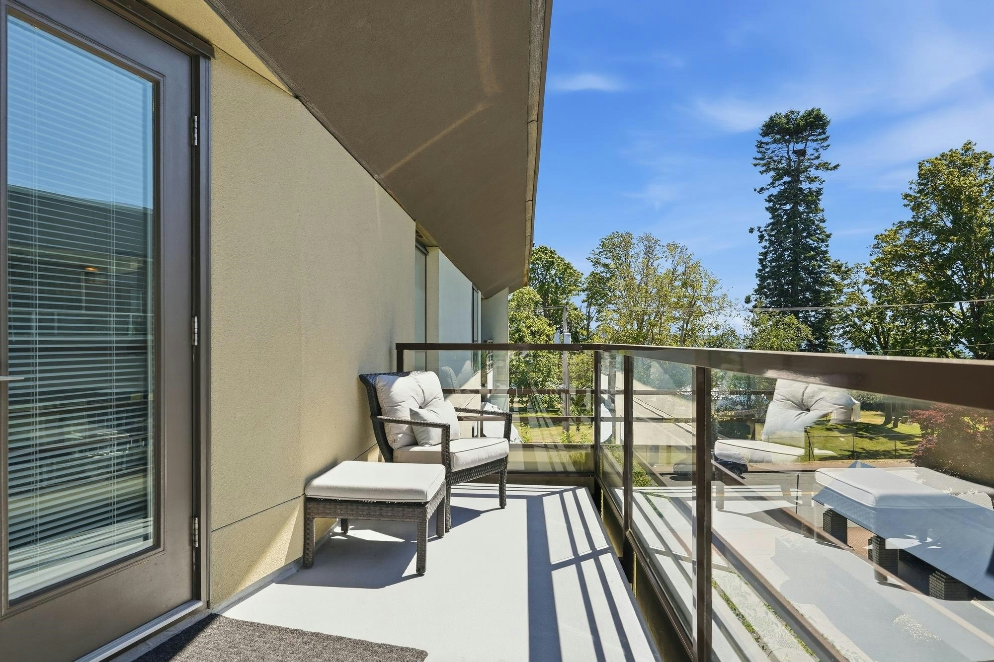 303-15747 Marine Drive, Surrey, BC, V4B 1E4 - 27