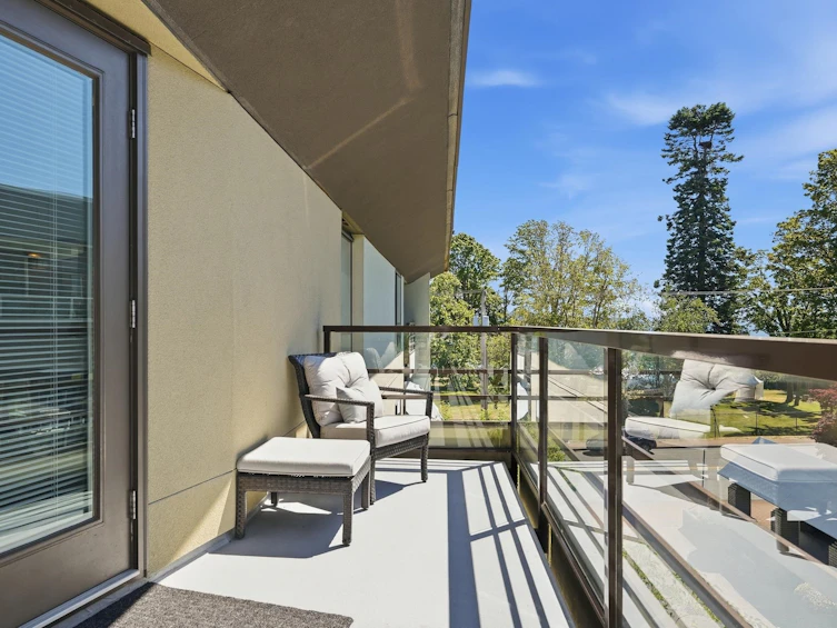 303-15747 Marine Drive, Surrey, BC, V4B 1E4 - 27