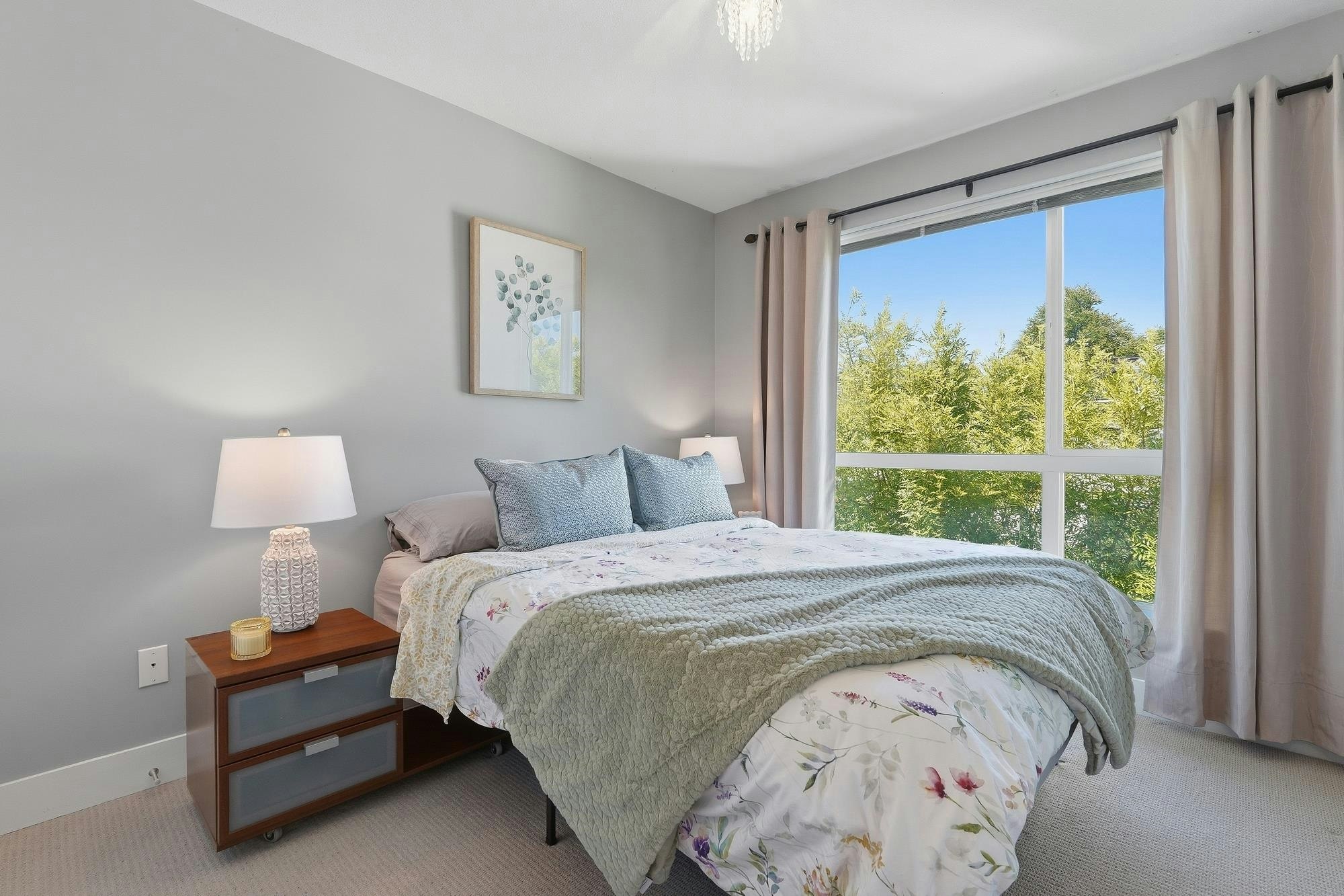 303-15747 Marine Drive, Surrey, BC, V4B 1E4 - 20