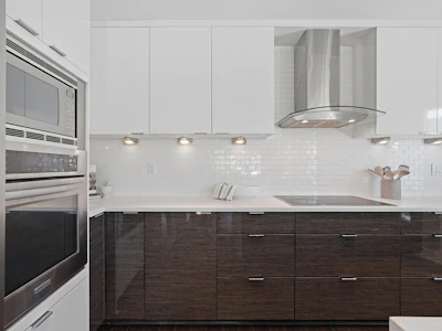 303-15747 Marine Drive - 5