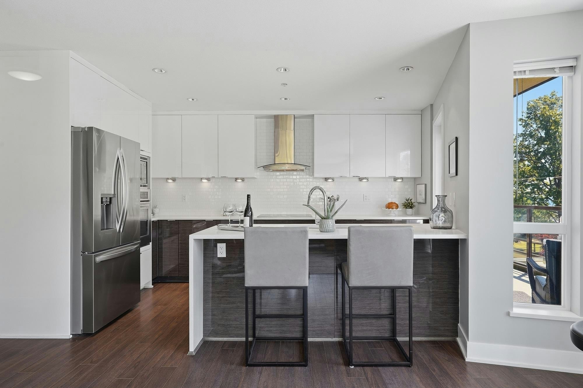 303-15747 Marine Drive, Surrey, BC, V4B 1E4 - 7