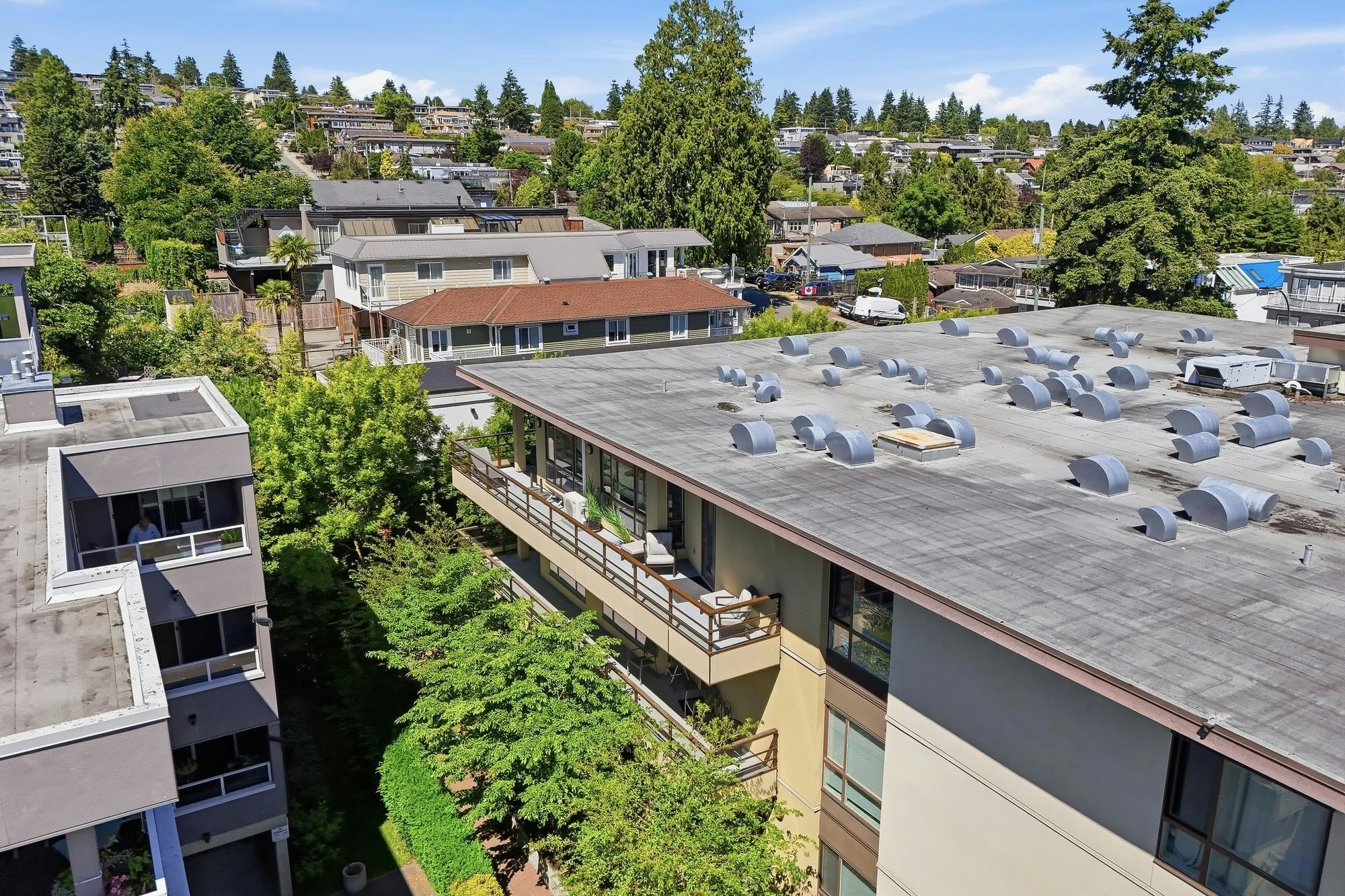 303-15747 Marine Drive, Surrey, BC, V4B 1E4 - 28