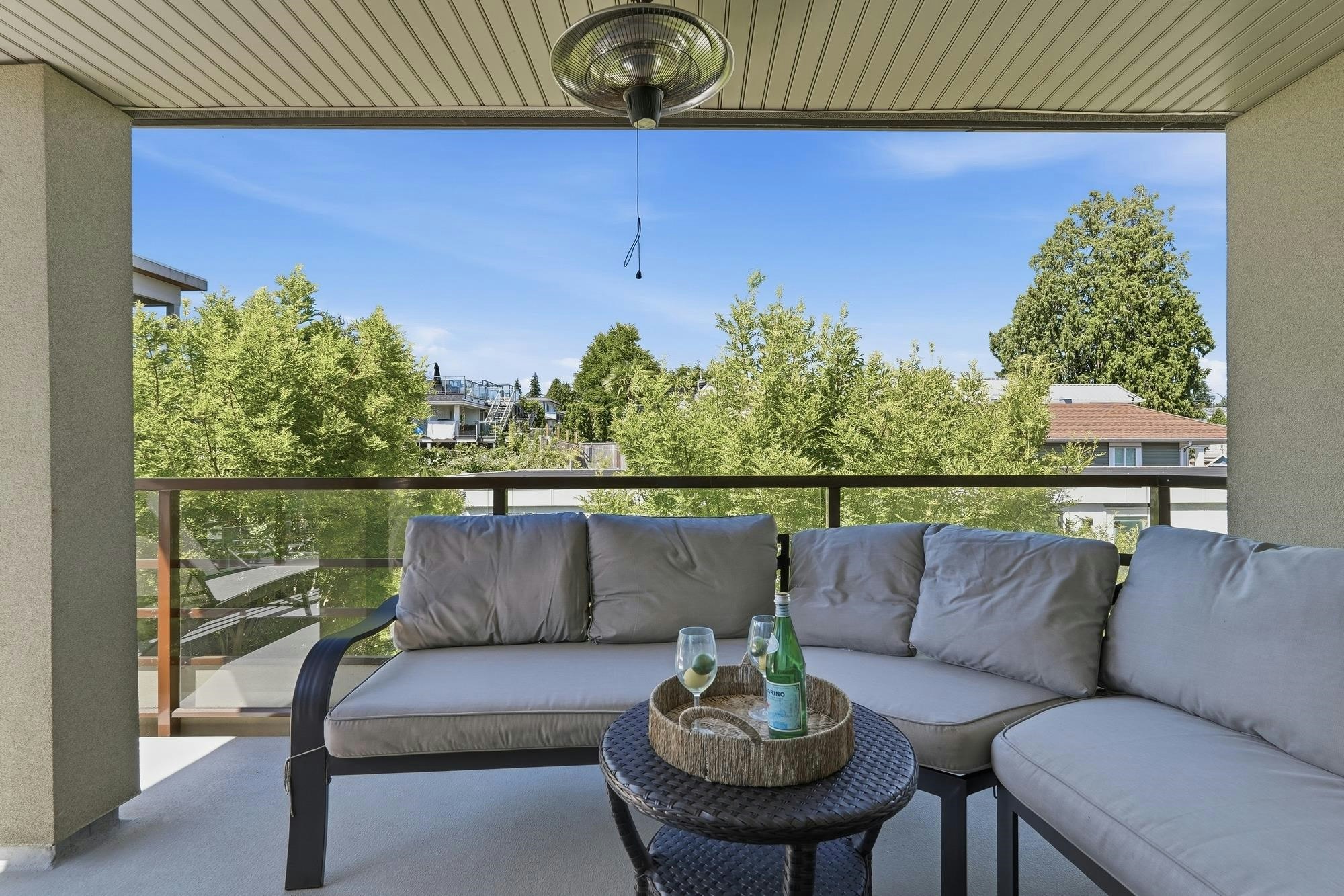 303-15747 Marine Drive, Surrey, BC, V4B 1E4 - 25