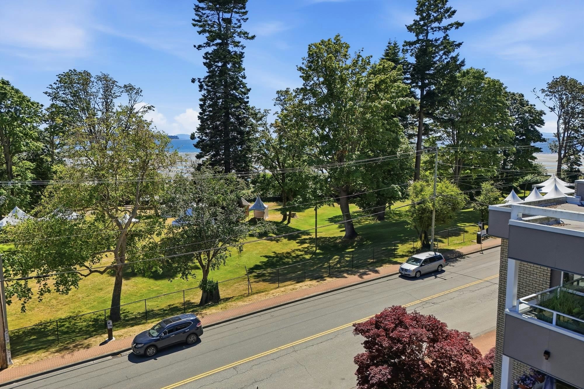 303-15747 Marine Drive, Surrey, BC, V4B 1E4 - 29