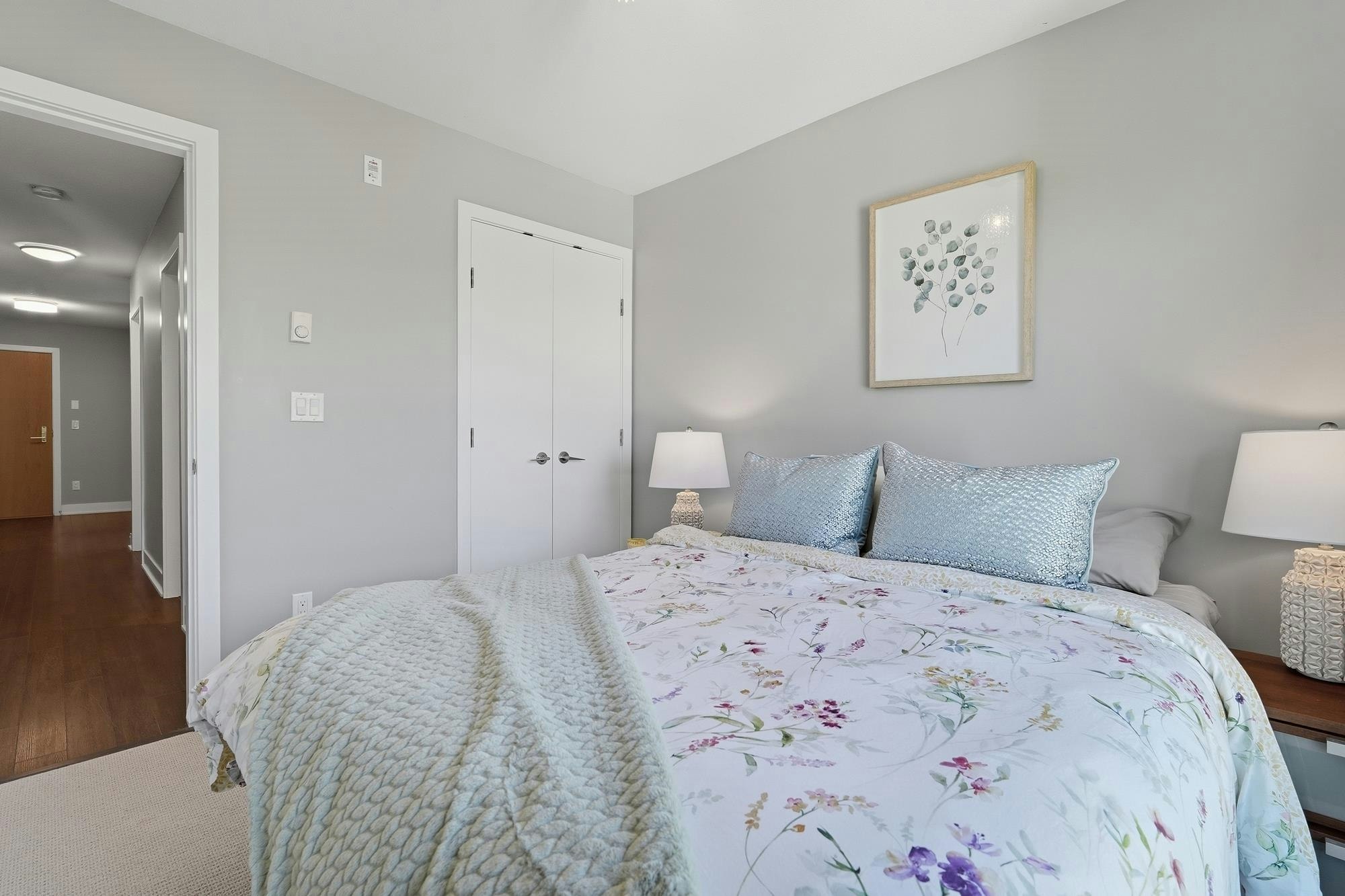 303-15747 Marine Drive, Surrey, BC, V4B 1E4 - 19