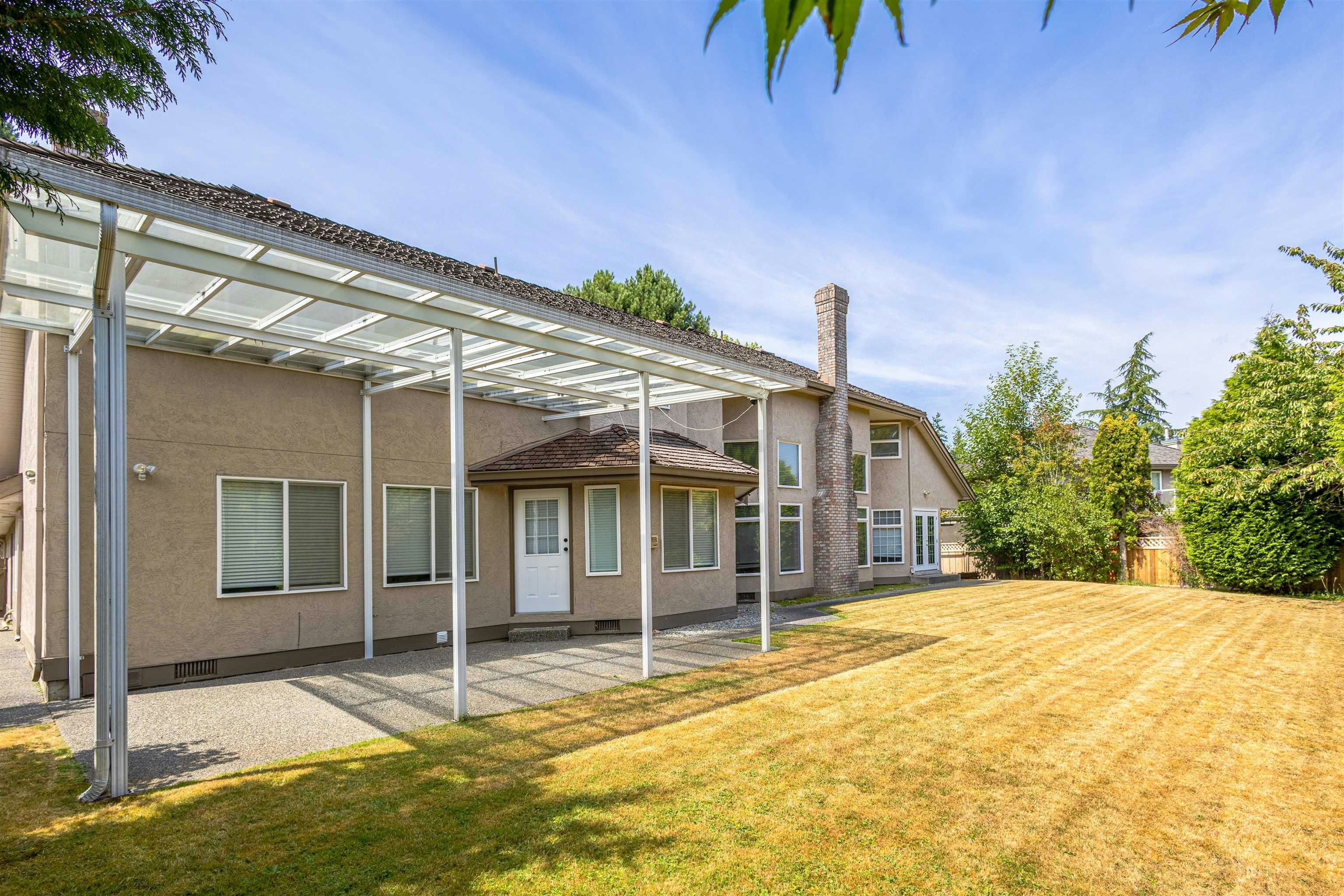 3108 141 Street, Surrey, BC, V4P 2J4 - 31