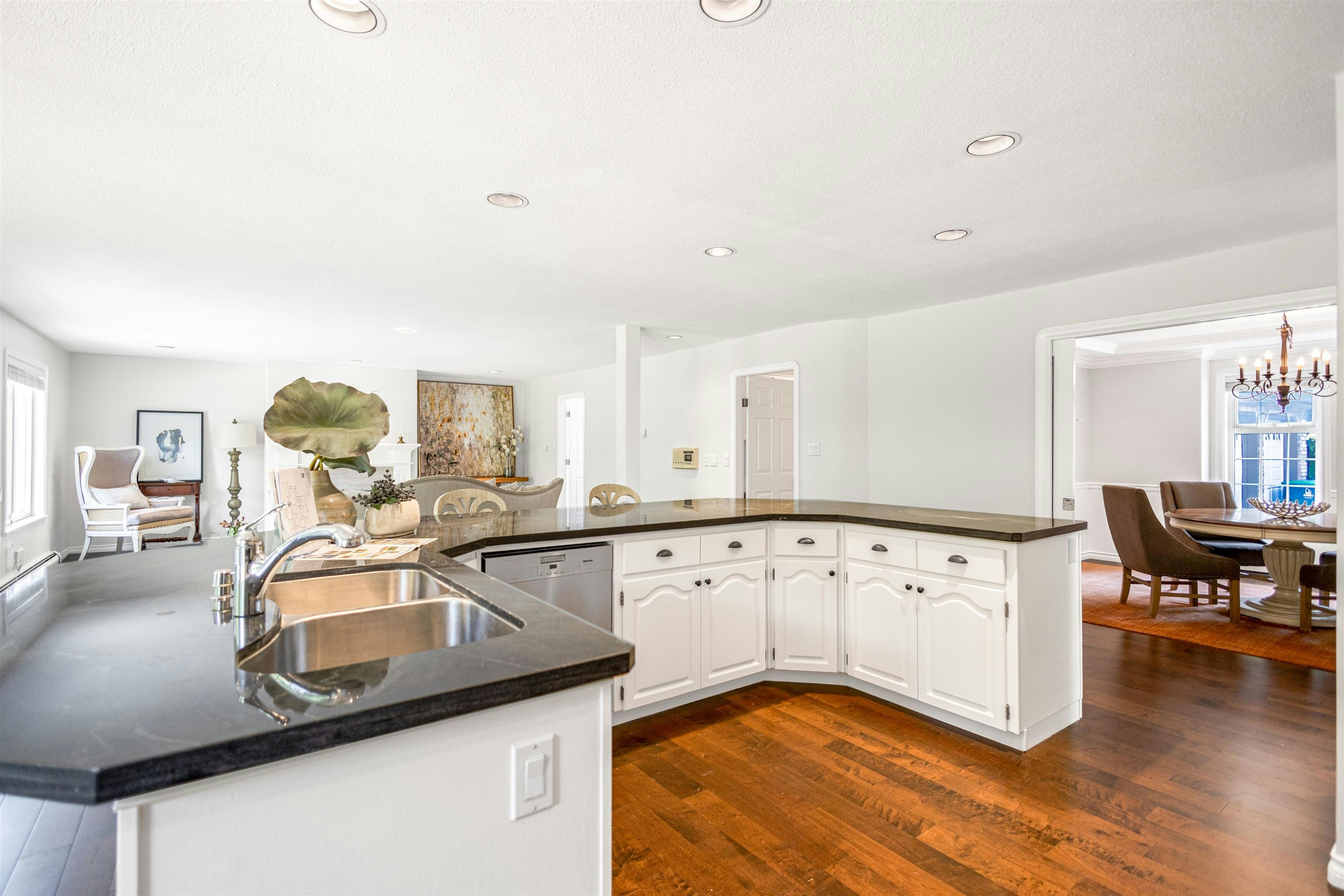 3108 141 Street, Surrey, BC, V4P 2J4 - 15