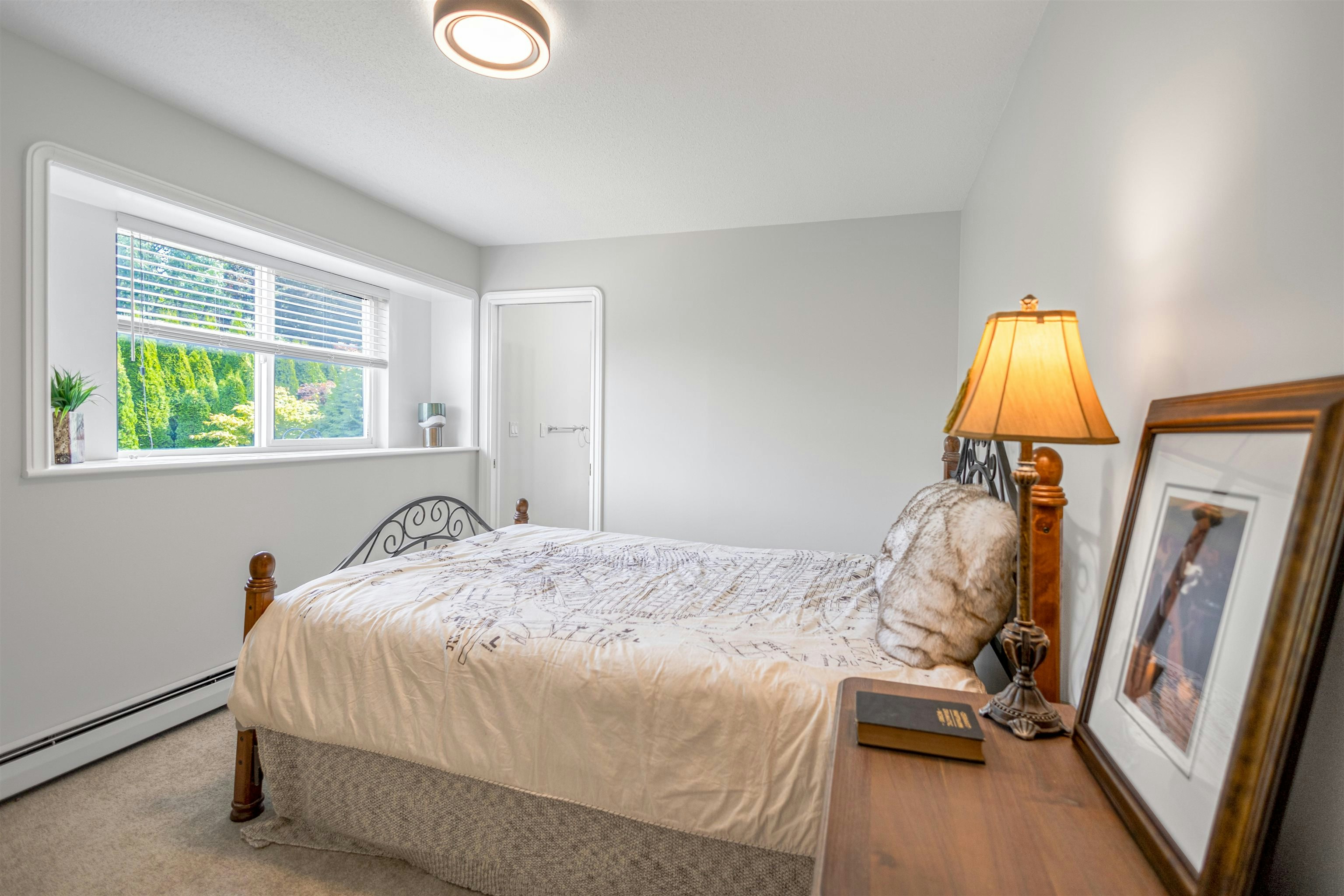 3108 141 Street, Surrey, BC, V4P 2J4 - 20