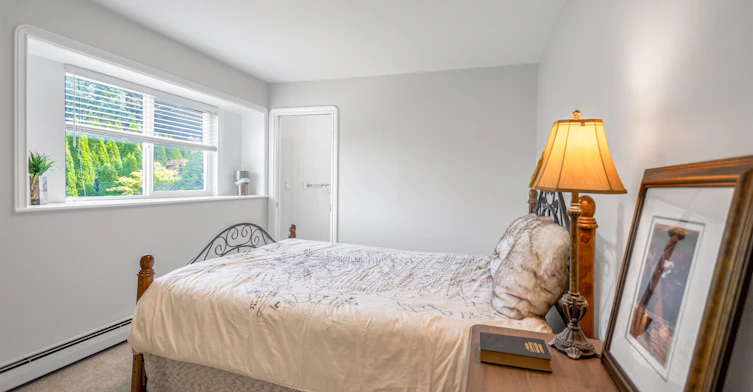 3108 141 Street, Surrey, BC, V4P 2J4 - 20
