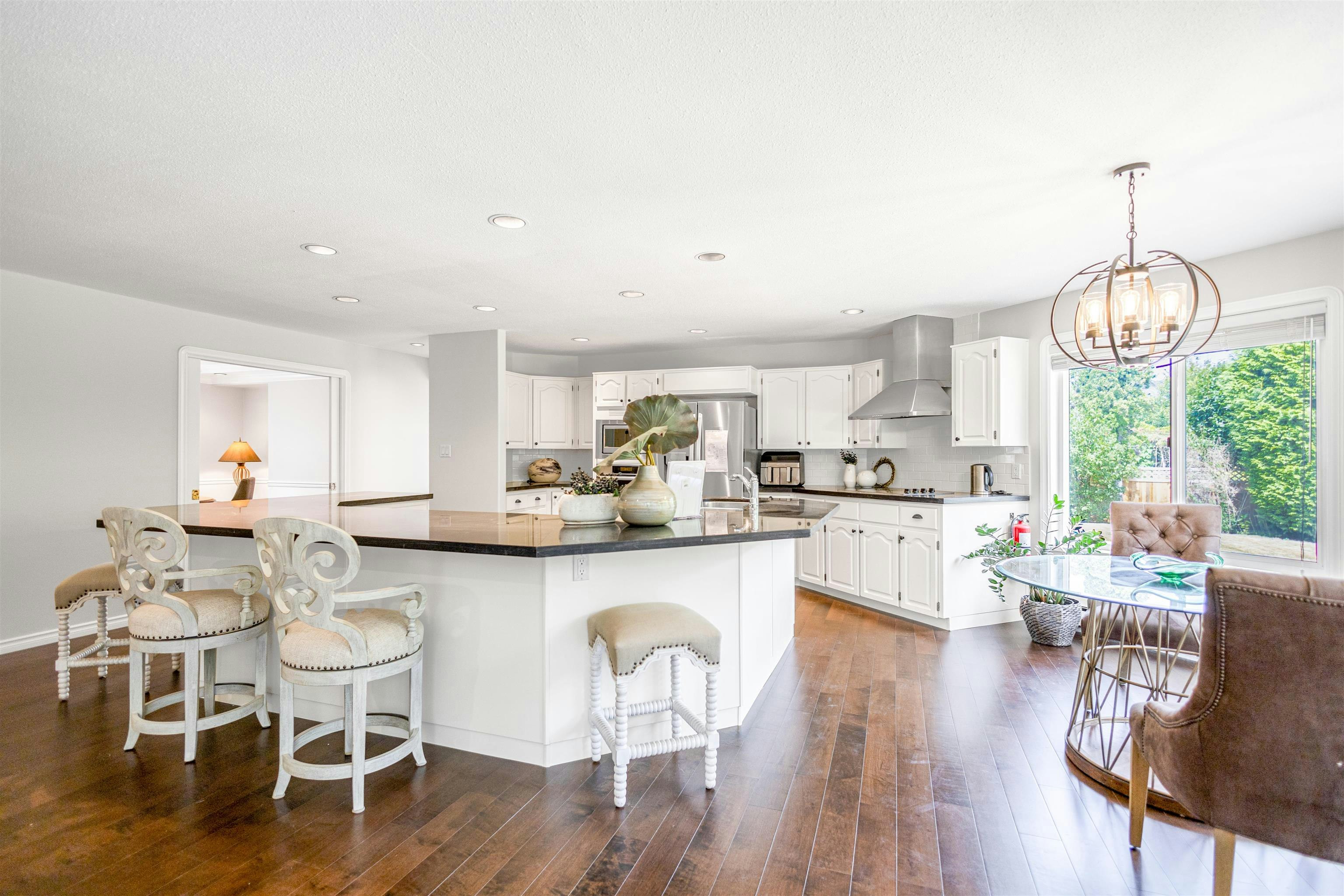 3108 141 Street, Surrey, BC, V4P 2J4 - 18