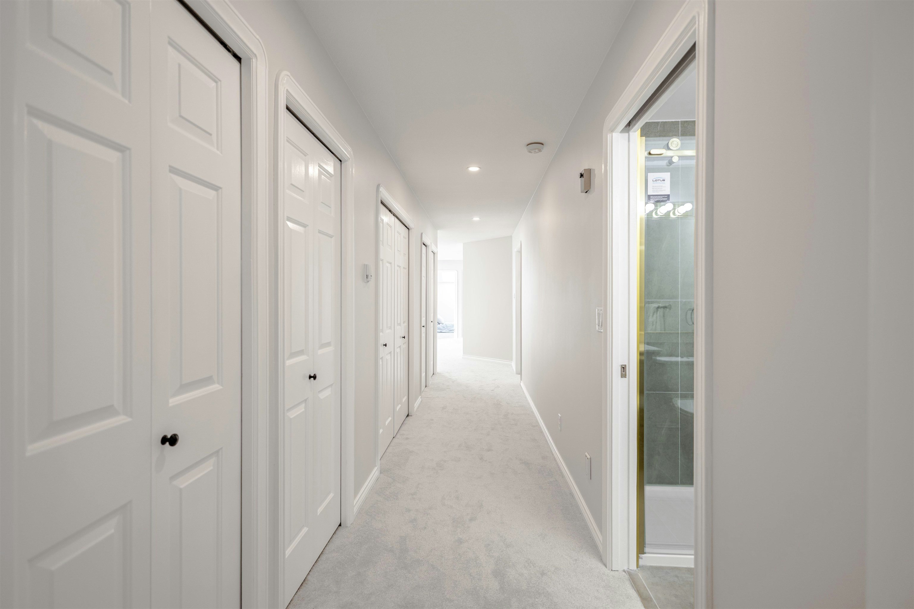 3108 141 Street, Surrey, BC, V4P 2J4 - 25