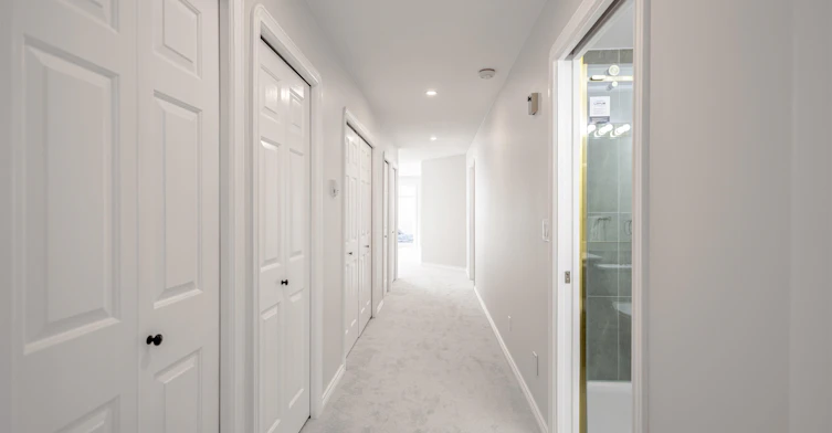 3108 141 Street, Surrey, BC, V4P 2J4 - 25