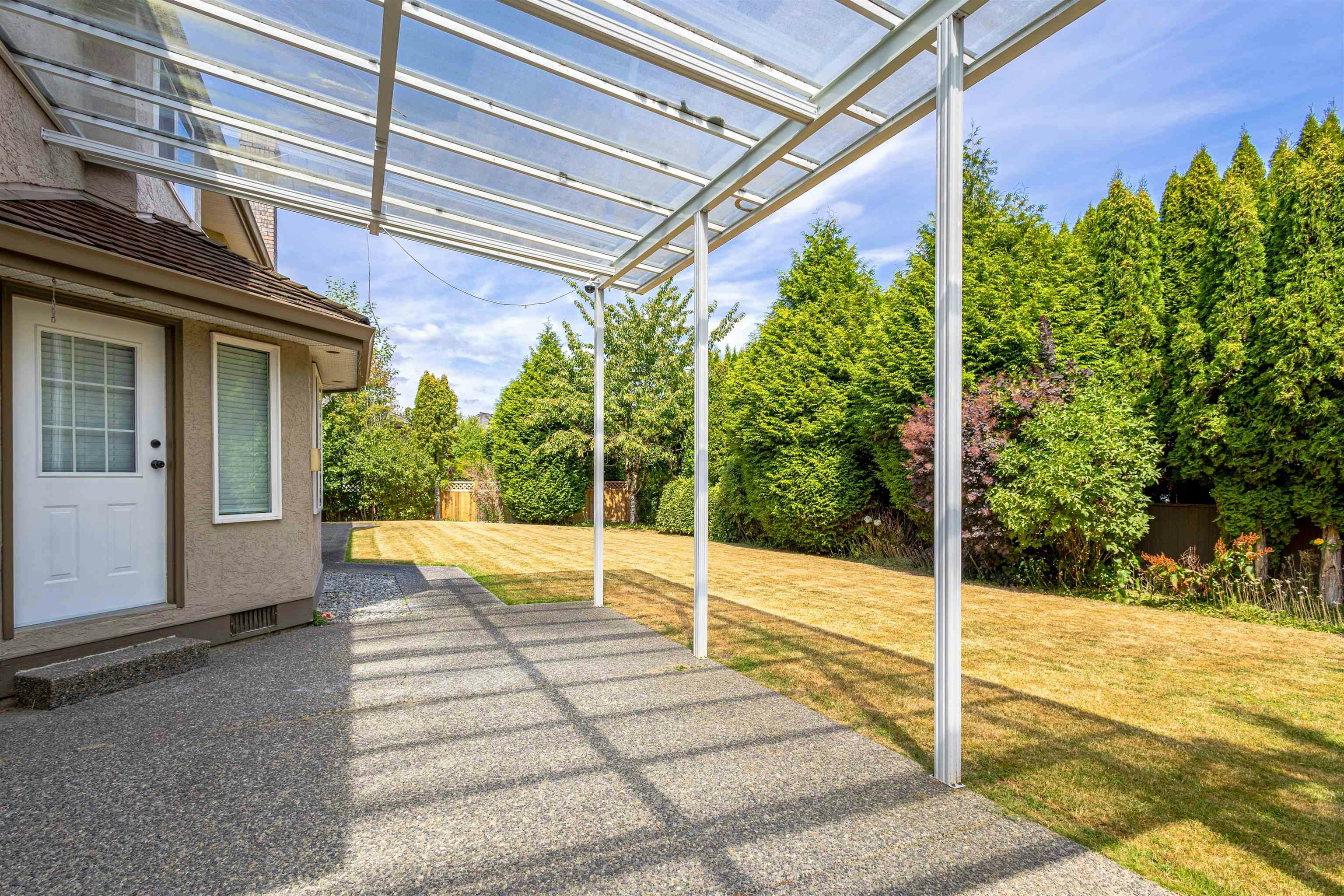 3108 141 Street, Surrey, BC, V4P 2J4 - 30