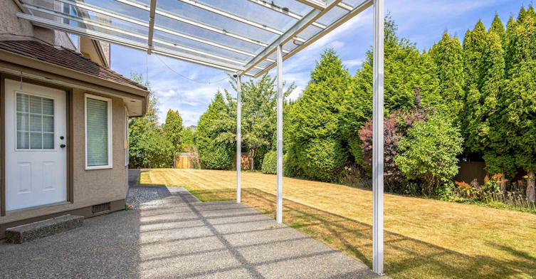 3108 141 Street, Surrey, BC, V4P 2J4 - 30
