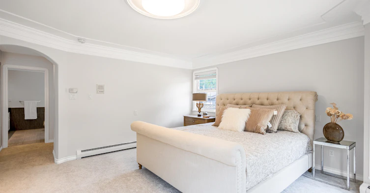 3108 141 Street, Surrey, BC, V4P 2J4 - 5