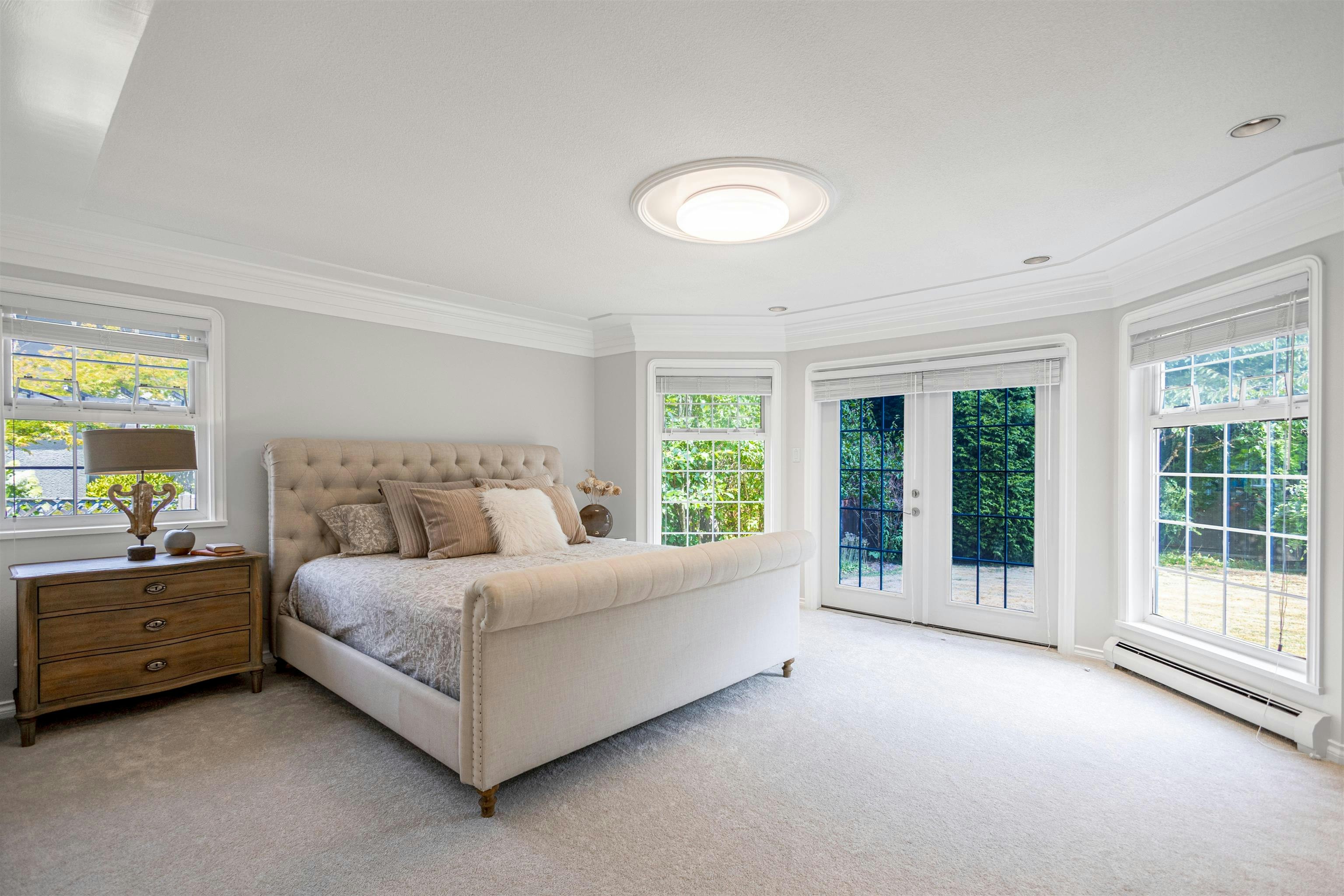 3108 141 Street, Surrey, BC, V4P 2J4 - 4
