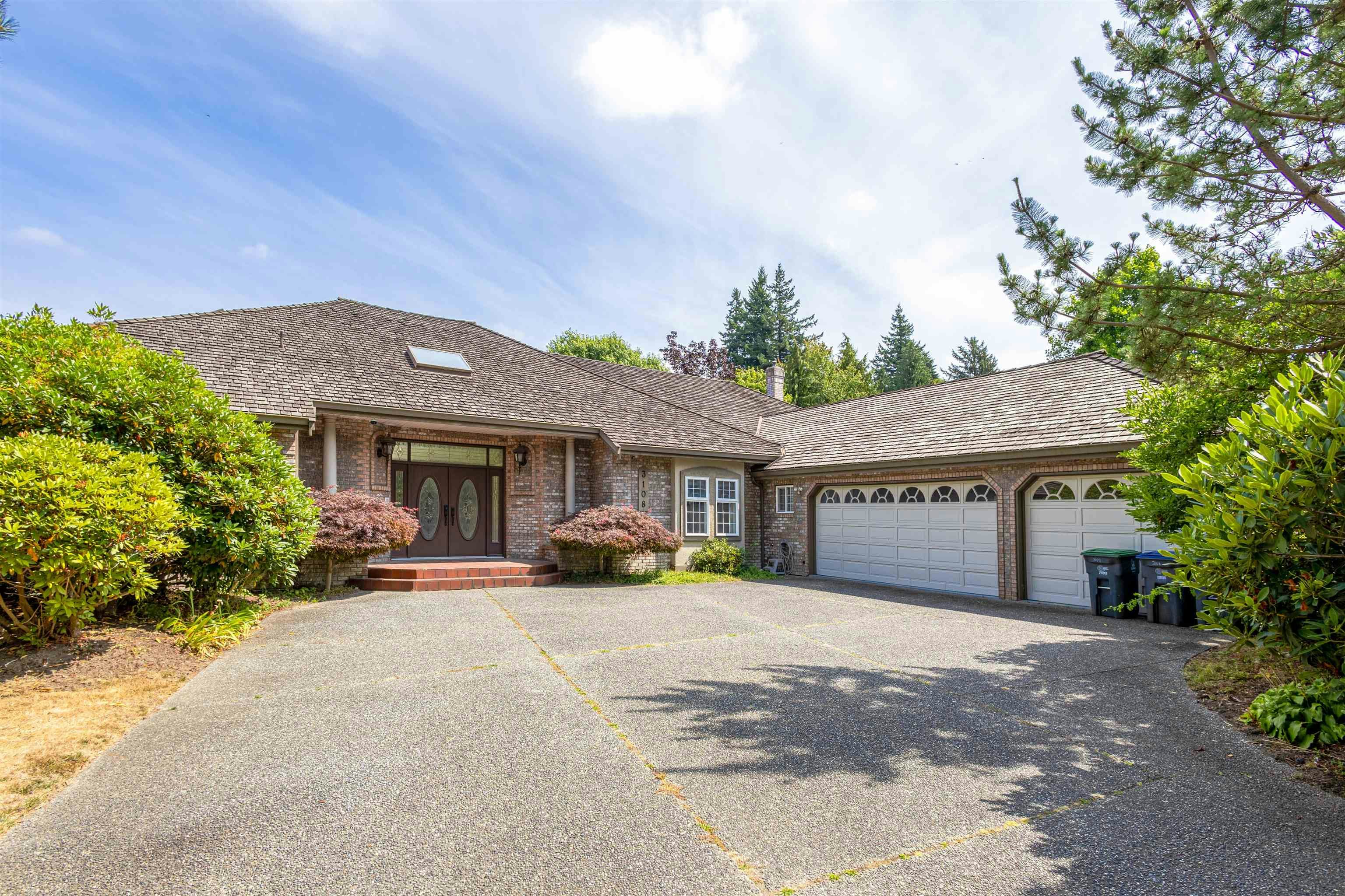 3108 141 Street, Surrey, BC, V4P 2J4 - 35