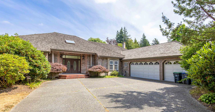 3108 141 Street, Surrey, BC, V4P 2J4 - 35