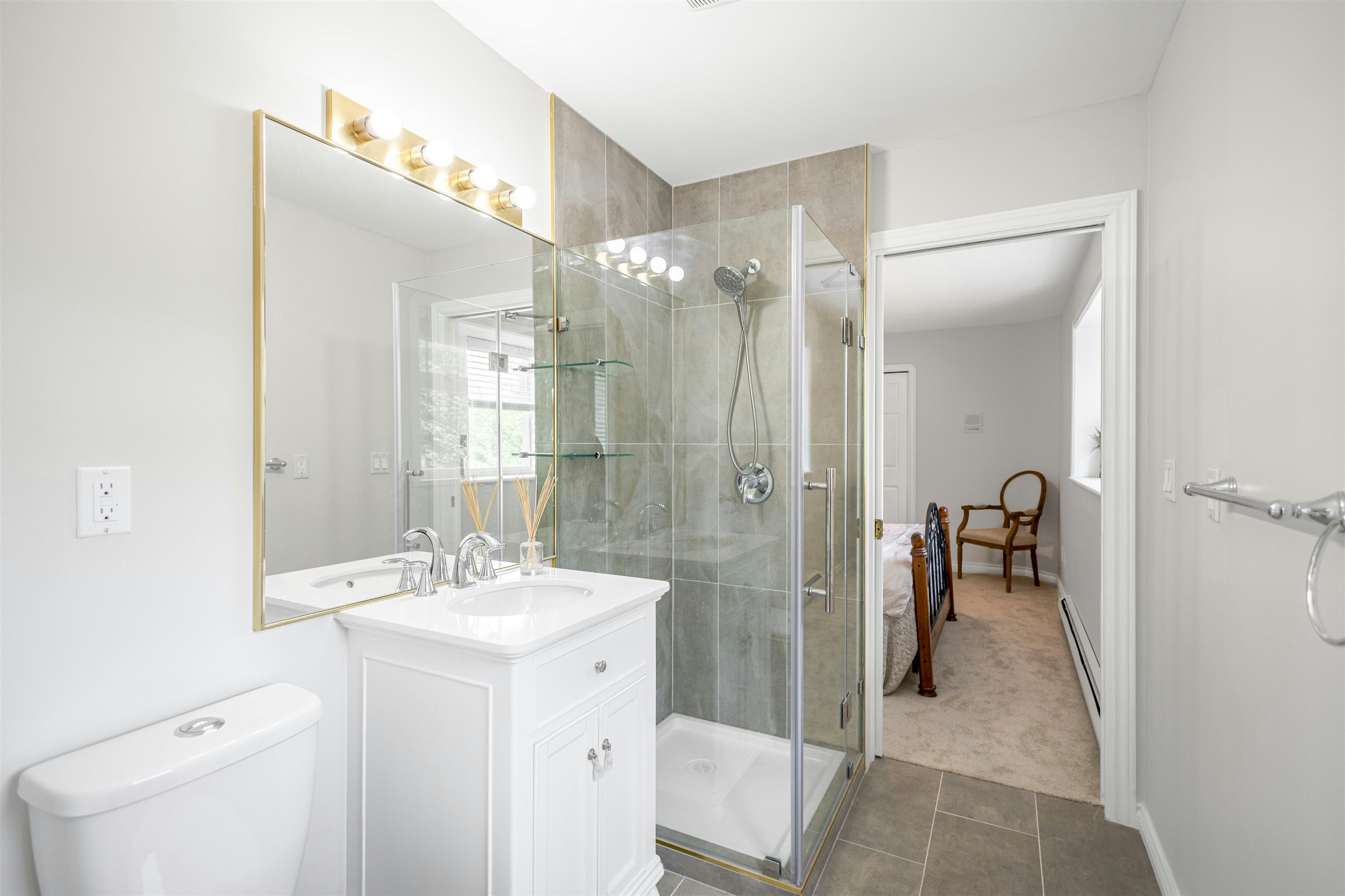 3108 141 Street, Surrey, BC, V4P 2J4 - 22