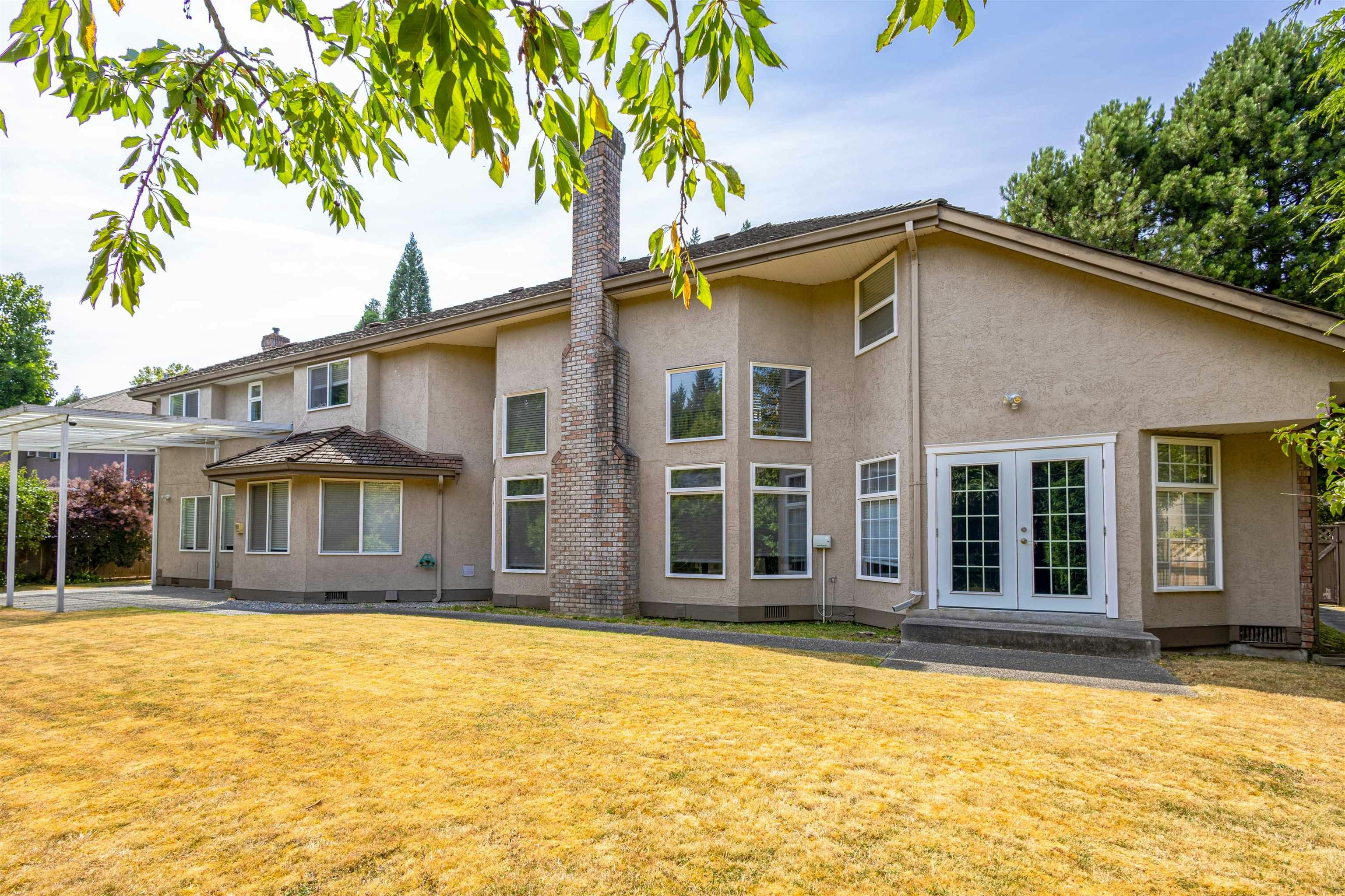 3108 141 Street, Surrey, BC, V4P 2J4 - 32