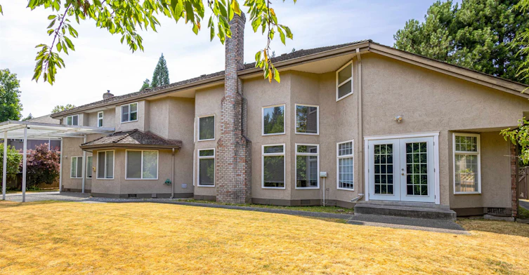 3108 141 Street, Surrey, BC, V4P 2J4 - 32