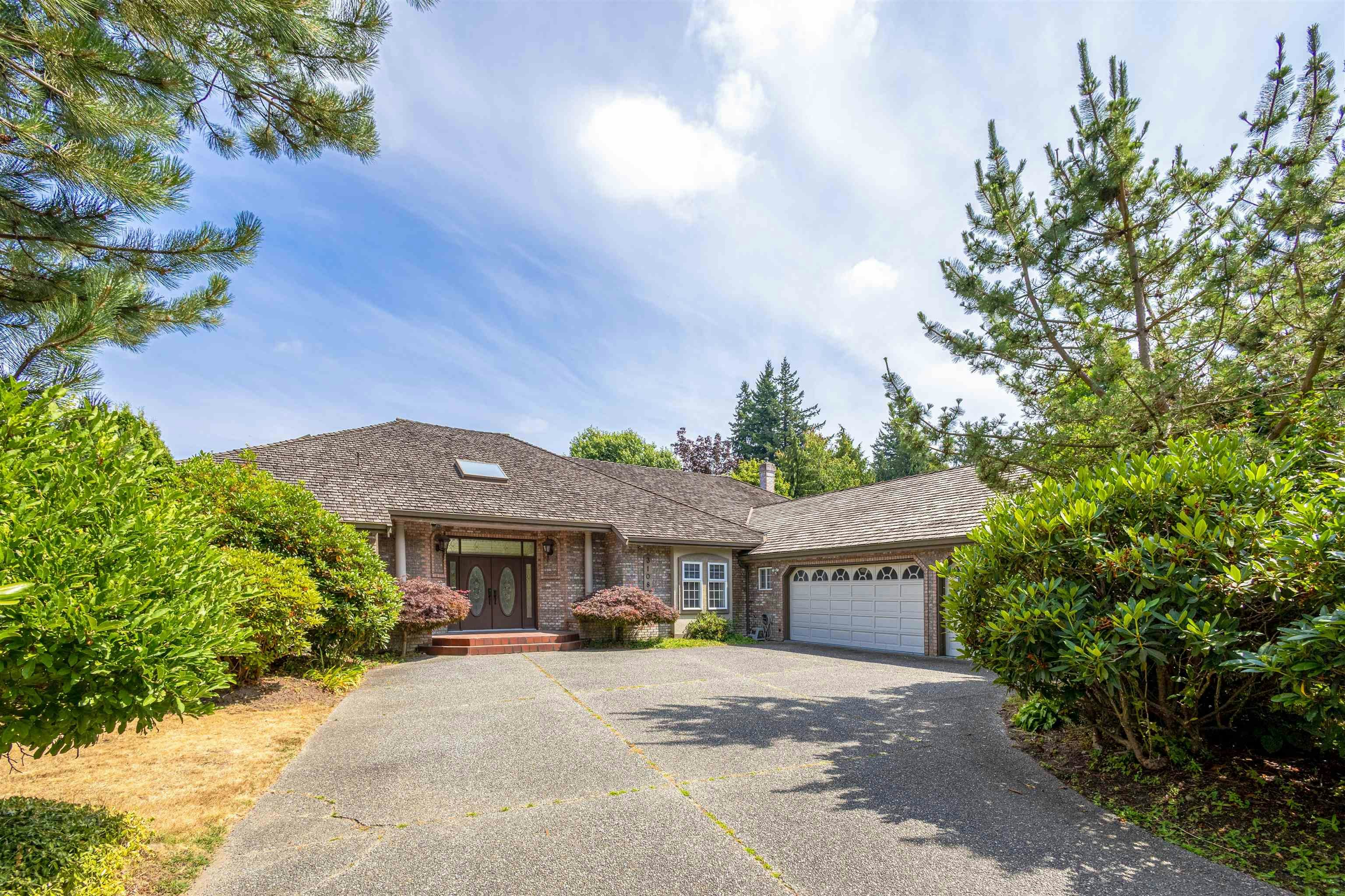 3108 141 Street, Surrey, BC, V4P 2J4 - 36