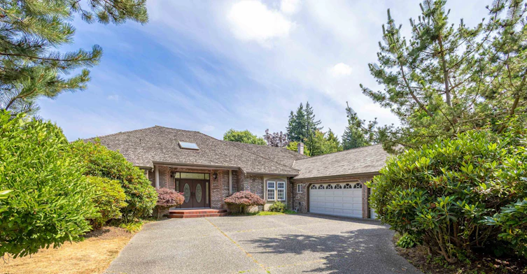3108 141 Street, Surrey, BC, V4P 2J4 - 36