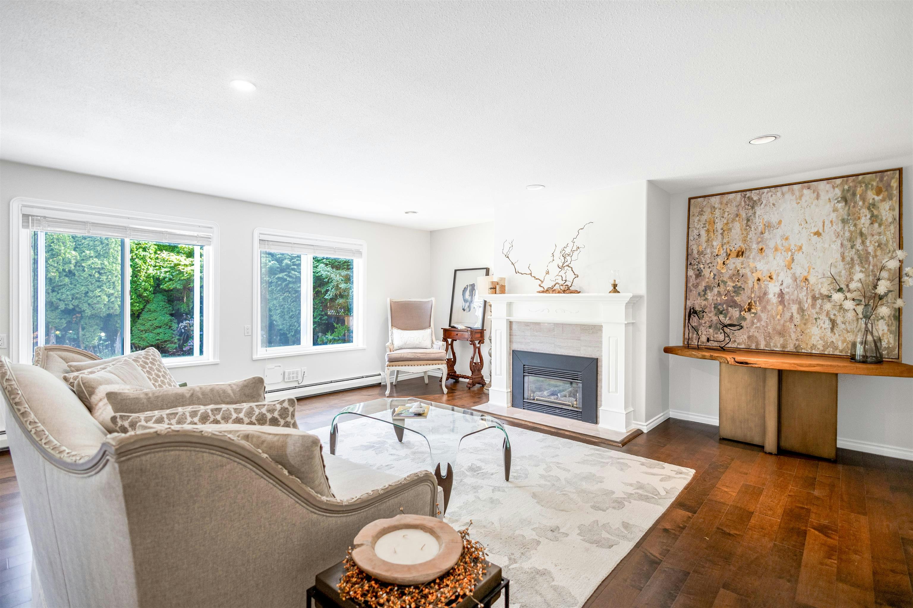 3108 141 Street, Surrey, BC, V4P 2J4 - 16
