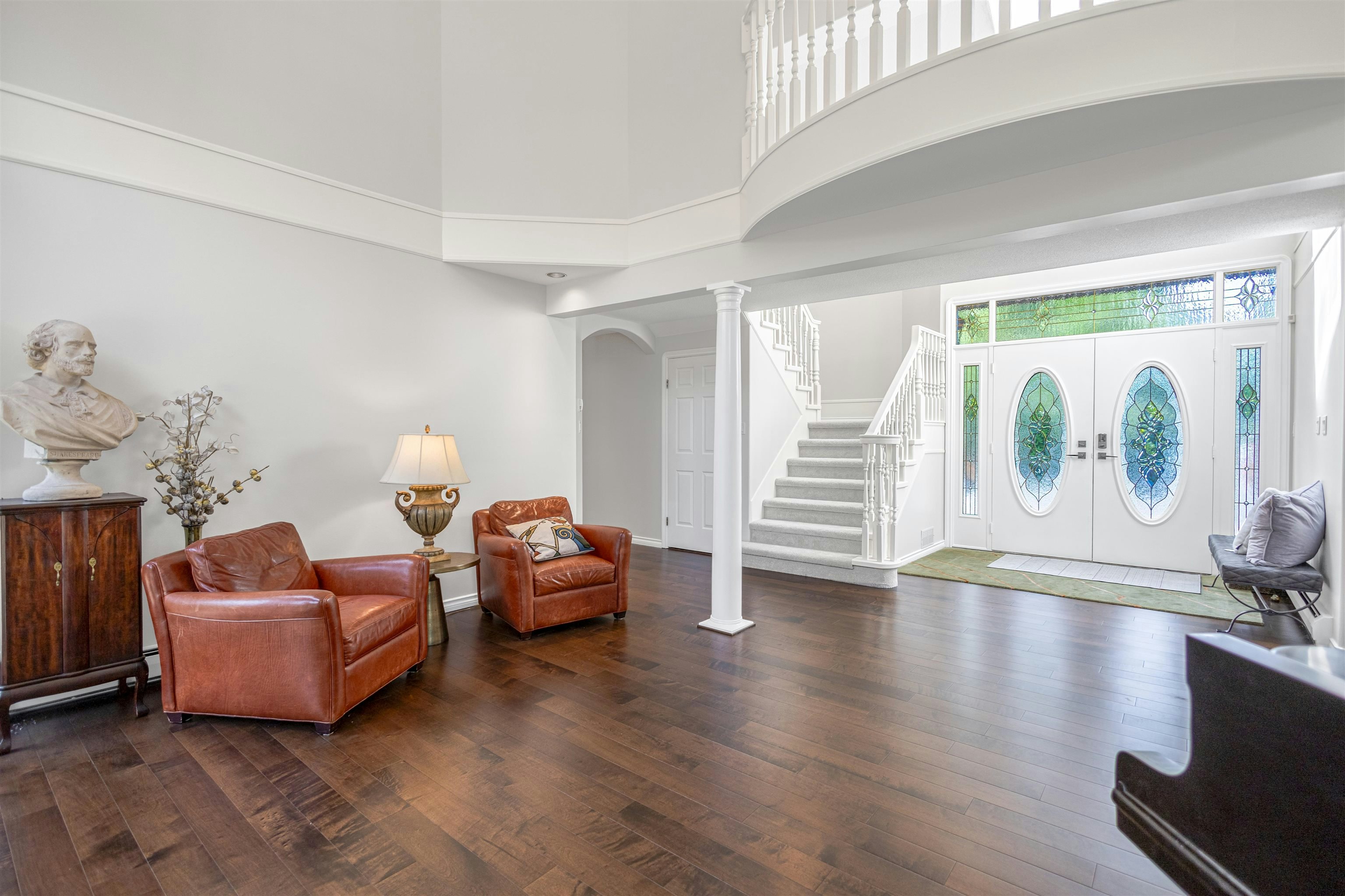 3108 141 Street, Surrey, BC, V4P 2J4 - 19