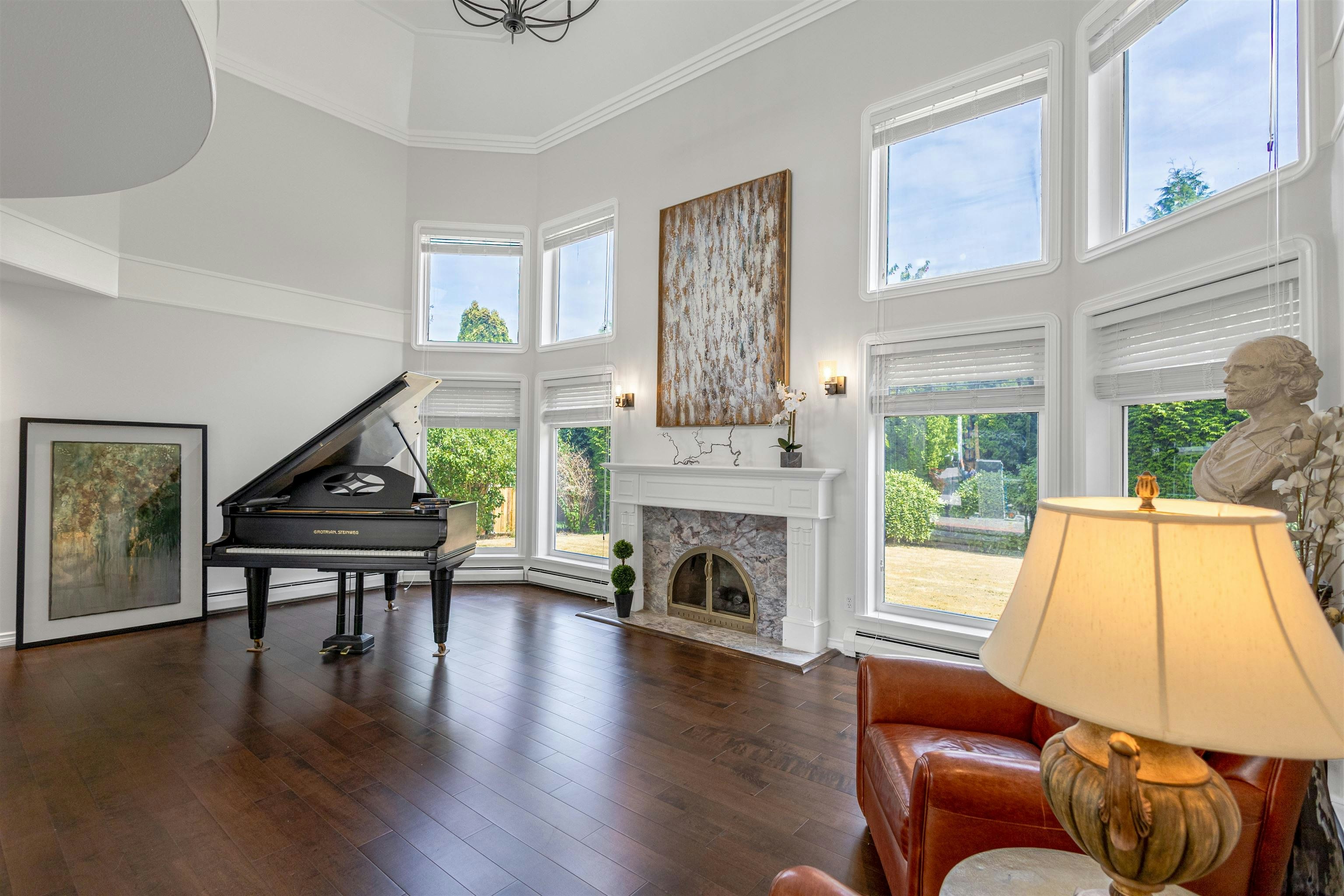 3108 141 Street, Surrey, BC, V4P 2J4