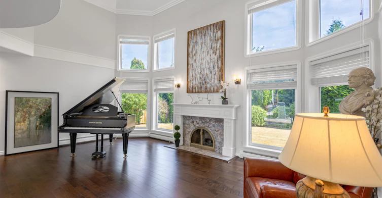 3108 141 Street, Surrey, BC, V4P 2J4