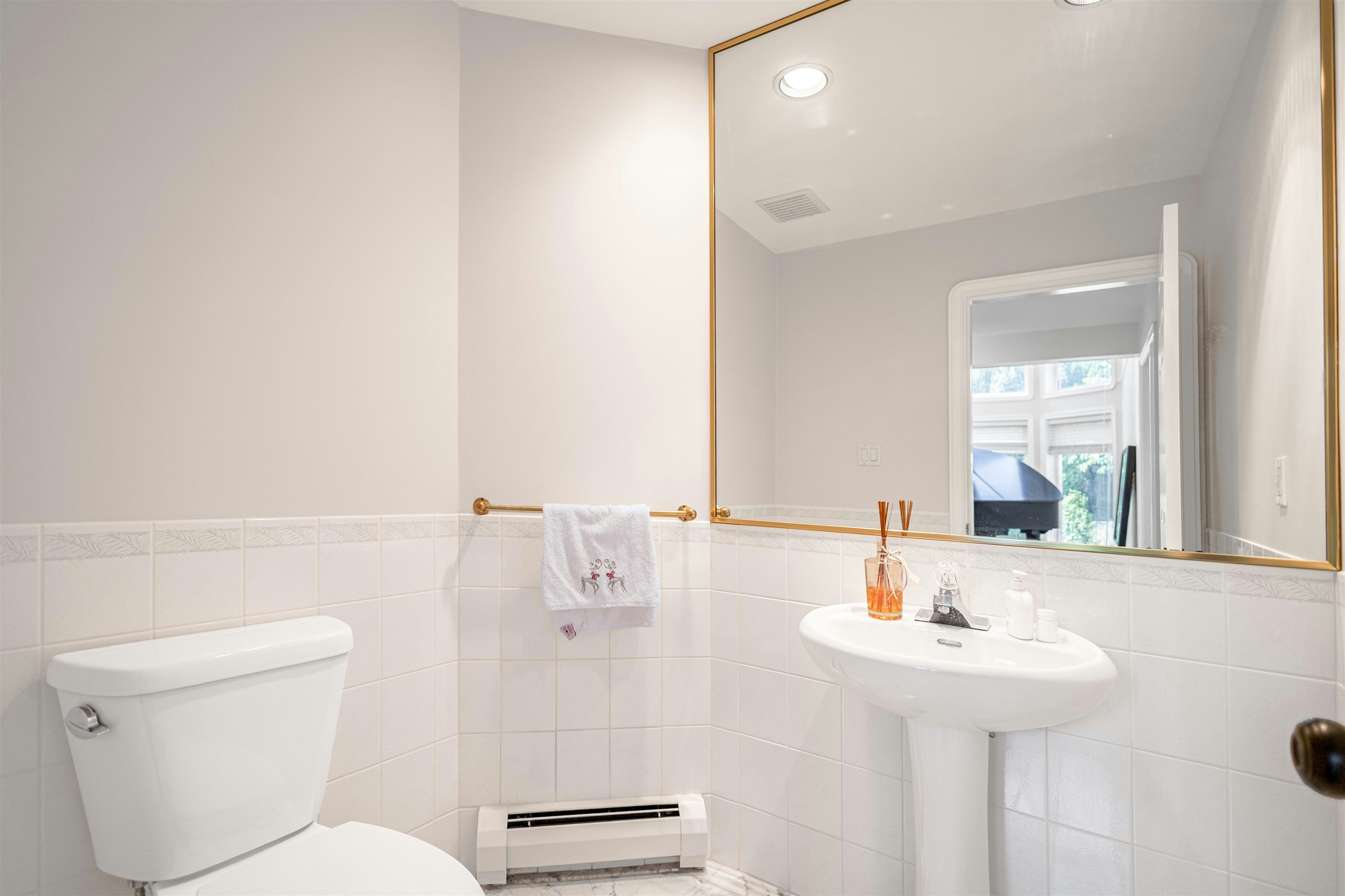 3108 141 Street, Surrey, BC, V4P 2J4 - 3